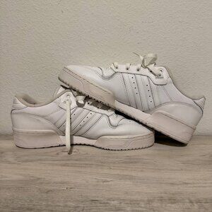 adidas gazelle silver green womens Men's adidas Samoa Shoes White IG1813